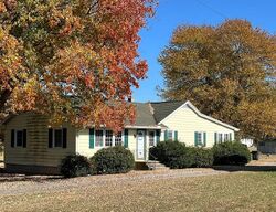  Little Mastens Corner