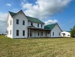 Circleville #30725040 Foreclosed Homes