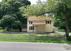  Roadstown Greenwich R