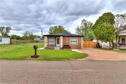 Guthrie #30725107 Foreclosed Homes