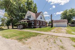  Wiley Ave
