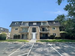  S Kildare Ave Apt 17