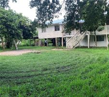 Lehigh Acres #30725166 Foreclosed Homes