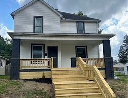 New Lexington #30725167 Foreclosed Homes