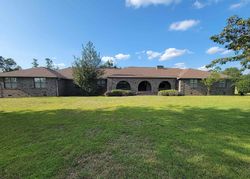 Fort Valley #30725182 Foreclosed Homes