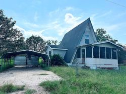 Brazoria