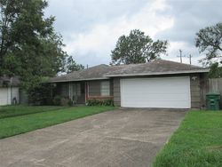  Woodvine Dr