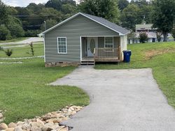Jefferson City #30725309 Foreclosed Homes