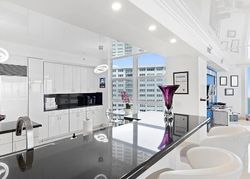  N Ocean Blvd Apt 1809