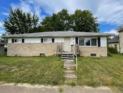 London #30725402 Foreclosed Homes
