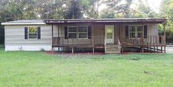  Laurel Dr