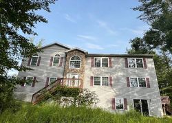 Bartonsville