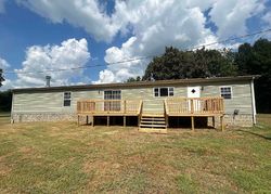 Mayfield #30725492 Foreclosed Homes