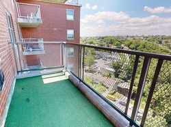  De Reimer Ave Apt 15i