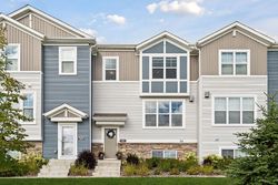 Victoria #30725515 Foreclosed Homes