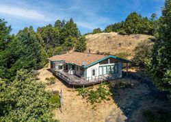  Eureka Stagecoach Rd