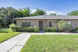  11th Street Cir E # 5