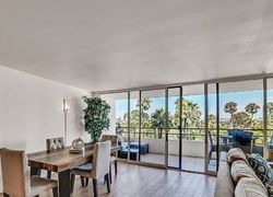  Marina City Dr Unit 2