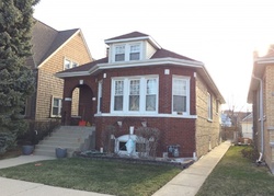  N 73rd Ave
