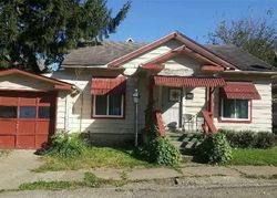 Cambridge #30727204 Foreclosed Homes