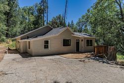 West Point #30727279 Foreclosed Homes
