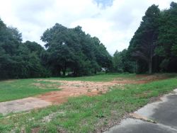 Waynesboro #30727298 Foreclosed Homes