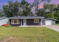 Oscoda #30727328 Foreclosed Homes