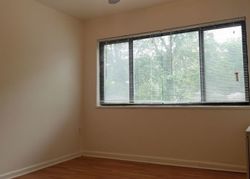  Piney Branch Rd Apt 2