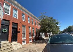  E Fayette St