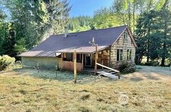 Skamokawa