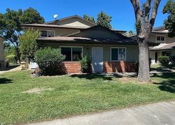  Lemontree Way Unit 3