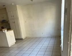 Antioch #30727500 Foreclosed Homes