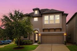  Leighton Gardens Dr