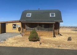  Willow View Dr