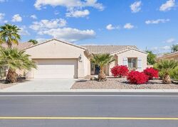 Indio #30727561 Foreclosed Homes