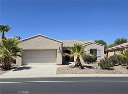 Indio #30727561 Foreclosed Homes