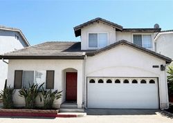  Juneberry Ln