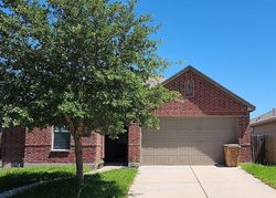 Corpus Christi #30727609 Foreclosed Homes