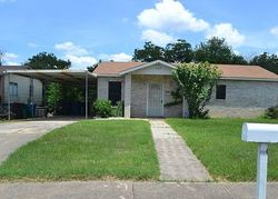 San Antonio #30727648 Foreclosed Homes