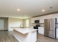Crestview #30727684 Foreclosed Homes
