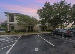  D Avinci Way Apt 1021