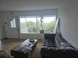 Smith River #30727735 Foreclosed Homes