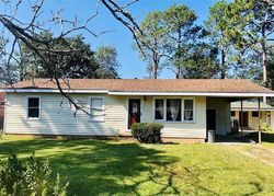 Jennings #30727740 Foreclosed Homes