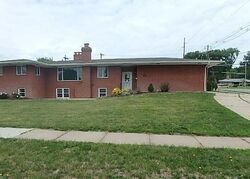 Norfolk #30727775 Foreclosed Homes