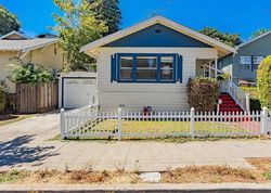 Oakland #30727796 Foreclosed Homes