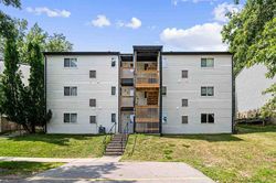  Westwinds Dr Apt 6