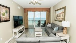  Front Beach Rd Unit 7