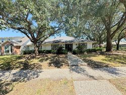  Pagewood Ln