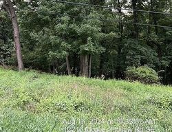  Moores Hollow Rd Se