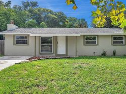  Willow Wood Ln